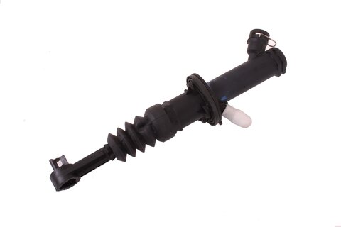 Hlavní spojkový válec 306101808R