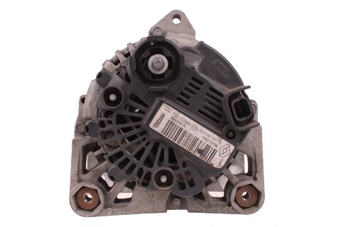 Alternátor ( 110A ) VALEO 8200323126
