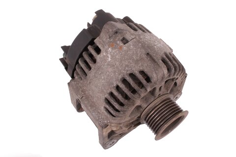 Alternátor (110A) 7711135332