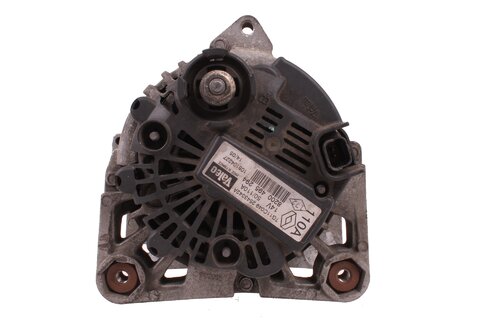 Alternátor (110A) 7711135332