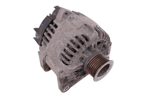 Alternátor (110A) VALEO