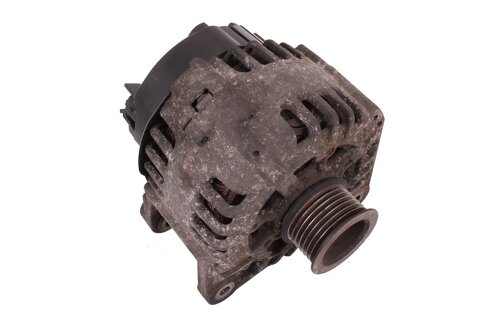 Alternátor (125A) VALEO