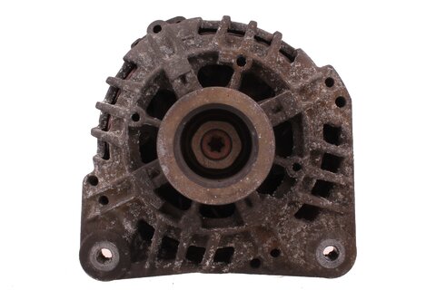 Alternátor (125A) VALEO