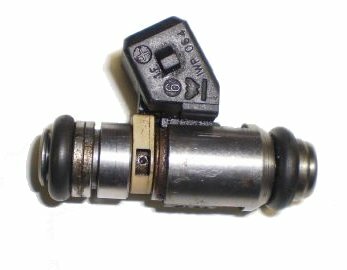 Vstrekovacie tryska IWP064 orig.