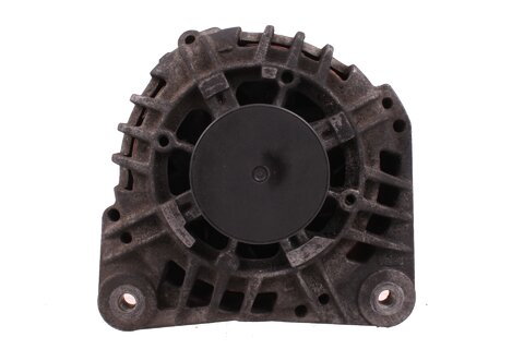Alternátor (125A) 8200495301 - 5drážek