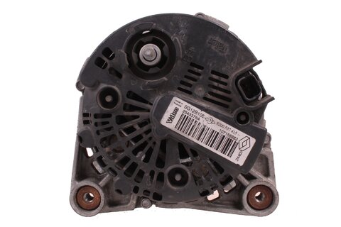 Alternátor (125A) VALEO