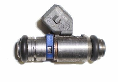 Vstrekovacie tryska IWP006 orig.