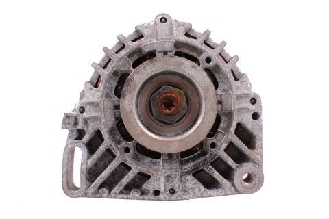 Alternátor (95A) VALEO