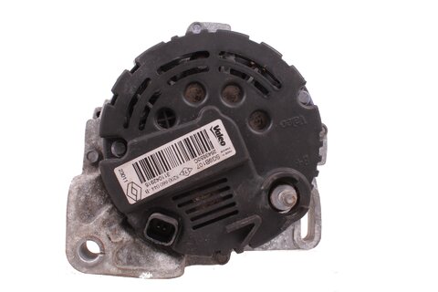 Alternátor (95A) VALEO