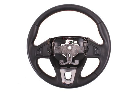 Volant 484003397R