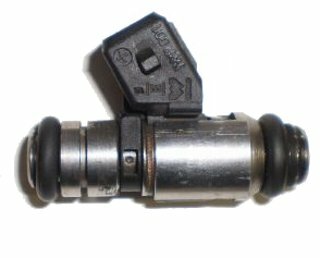 Vstrekovacie tryska IWP001 orig.