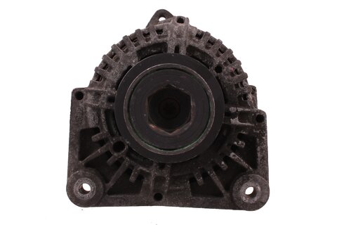 Alternátor (110A) pevná remenica 8200667603