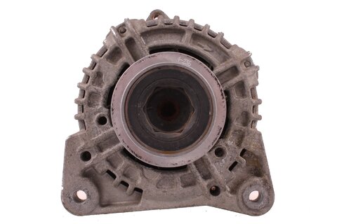 Alternátor (120A) 8200325823