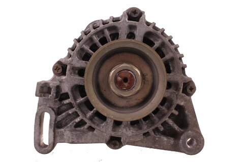 Alternátor ( 70A ) MITSUBISHI