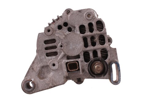 Alternátor ( 70A ) MITSUBISHI
