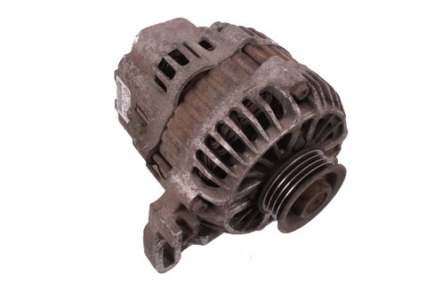 Alternátor (70A) MITSUBICHI