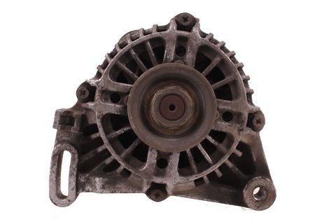 Alternátor (70A) MITSUBICHI