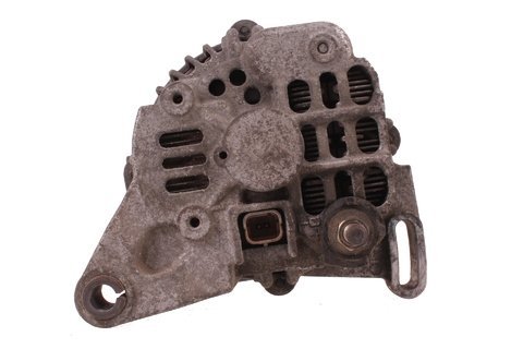 Alternátor (70A) MITSUBICHI