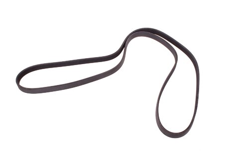 Drážkový remeň (5PK1750)