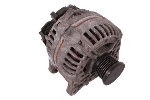 Alternátor (150A) 8200229907