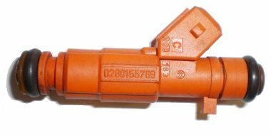 Vstrekovacia tryska (originál)