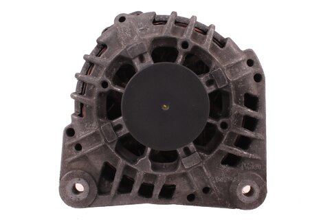 Alternátor ( 125A ) VALEO - 6 drážok