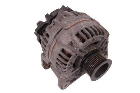 Alternátor ( 120A )
