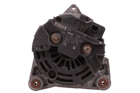 Alternátor ( 120A )