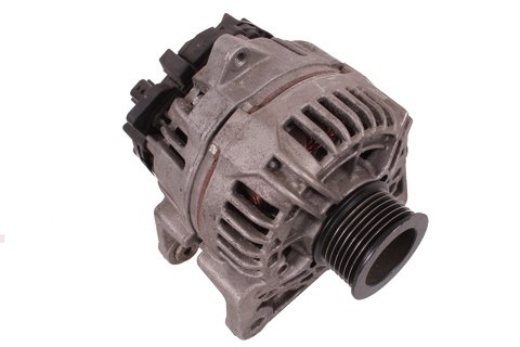 Alternátor ( 90A )