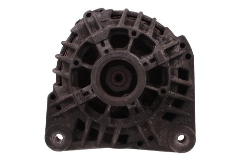 Alternátor (125A) VALEO