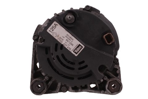 Alternátor (125A) VALEO