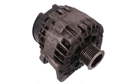 Alternátor (150A) VALEO