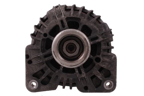 Alternátor (150A) VALEO