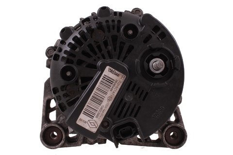 Alternátor (150A) VALEO