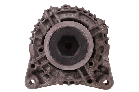 Alternátor ( 150A )