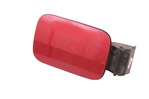 Dvierka nádrže - 8200139543