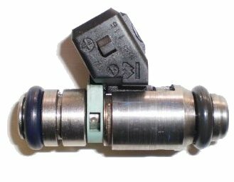 Vstrekovacie tryska IWP116 orig.