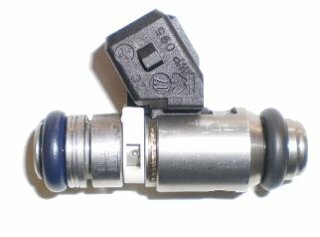 Vstrekovacie tryska IWP095 orig.