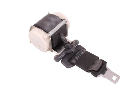 Stredné zadné navíjač pásu 3/5-tich dv.