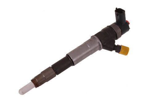 Vstrekovač BOSCH 2.3dCi