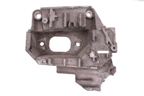 Držák převodovky - 8200477152