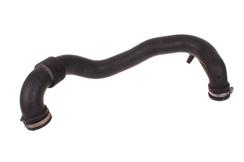 Hadice turba - 8200261965