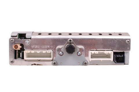 Autorádio s cd - 281153711R