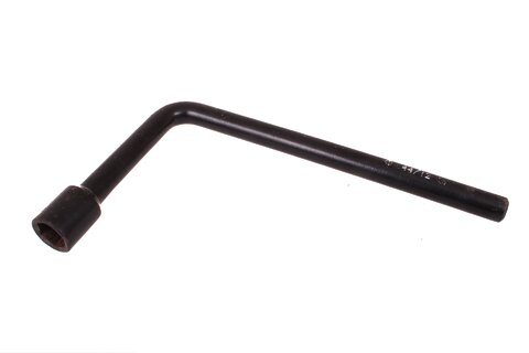 Kľúč na kolesá 19 mm