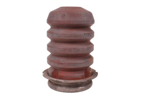 Doraz zadného tlmiče