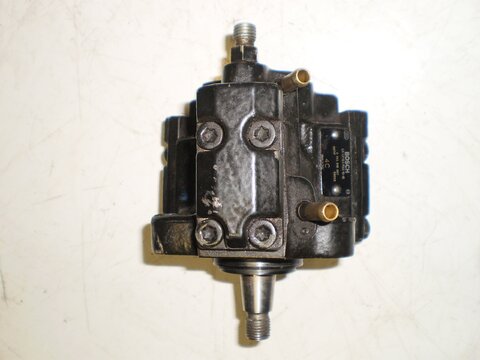 Vysokotlakové naftové čerpadlo orig.