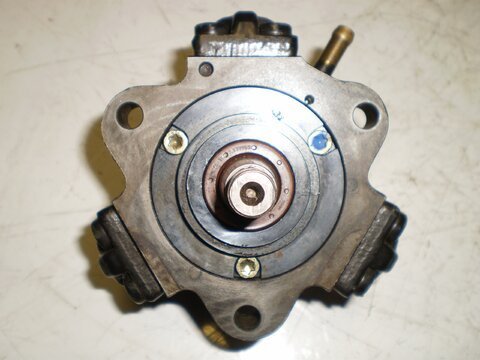 Vysokotlakové naftové čerpadlo orig.