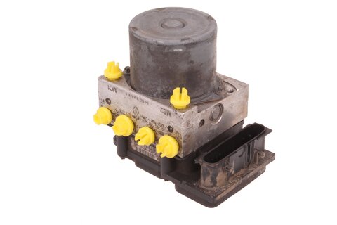 ABS modul - 8200377455