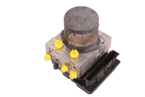 ABS modul - 8200430798