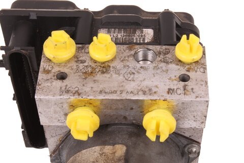 ABS modul - 8200430798